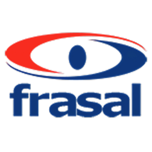 Frasal